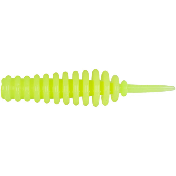 Select Snack Silicone 3.0" #045 FE (5 pcs/pack)