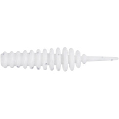 Select Snack Nano Silicone 0.7" #557 (14 pcs/pack)