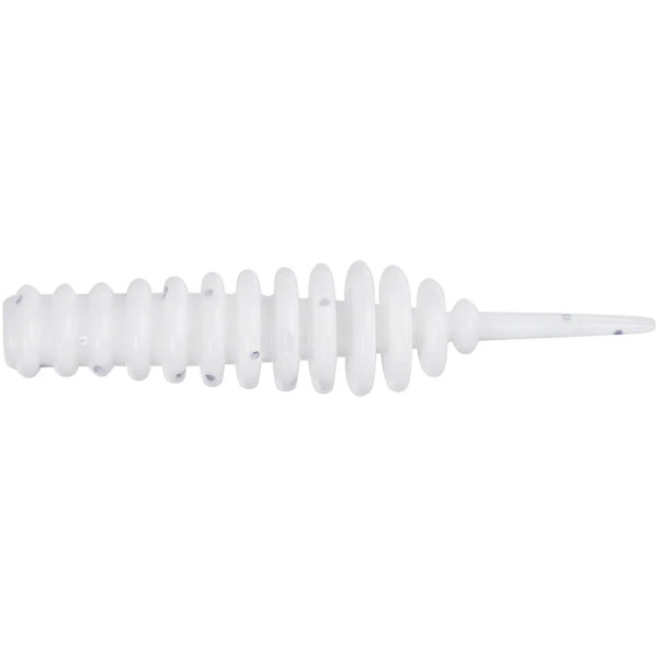 Select Snack Nano Silicone 0.7" #557 (14 pcs/pack)