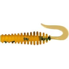 Select Snack-X Nano 1" Silicone #006 (11 pcs/pack)