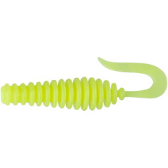 Select Snack-X Nano 1" Silicone #045 (11 pcs/pack)