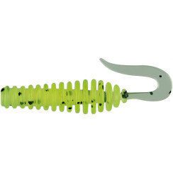 Select Snack-X Nano 1" Silicone #072 (11 pcs/pack)