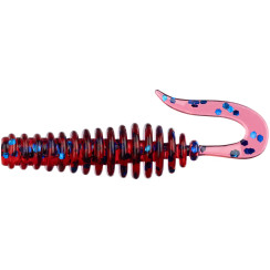 Select Snack-X Nano 1" Silicone #110 (11 pcs/pack)