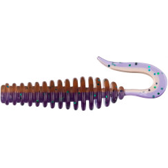 Select Snack-X Nano 1" Silicone #206 (11 pcs/pack)