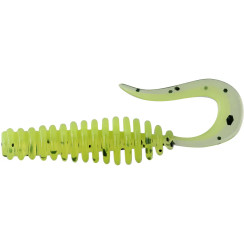 Select Snack-X Nano 1" Silicone #241 (11 pcs/pack)