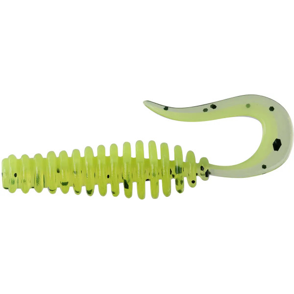 Select Snack-X Nano 1" Silicone #241 (11 pcs/pack)