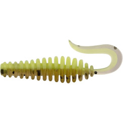 Select Snack-X Nano 1" Silicone #242 (11 pcs/pack)