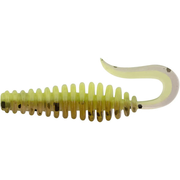 Select Snack-X Nano 1" Silicone #242 (11 pcs/pack)