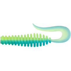 Select Snack-X Nano 1" Silicone #245 (11 pcs/pack)