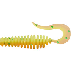 Select Snack-X Nano 1" Silicone #247 (11 pcs/pack)