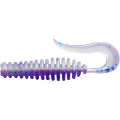 Select Snack-X Nano 1" Silicone #280 (11 pcs/pack)