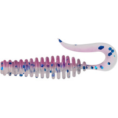 Select Snack-X Nano 1" Silicone #314 (11 pcs/pack)