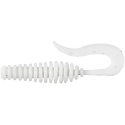 Select Snack-X Nano 1" Silicone #577 (11 pcs/pack)