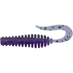 Select Snack-X Nano 1" Silicone #777 (11 pcs/pack)