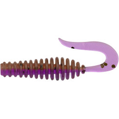 Select Snack-X Nano 1" Silicone #888 (11 pcs/pack)