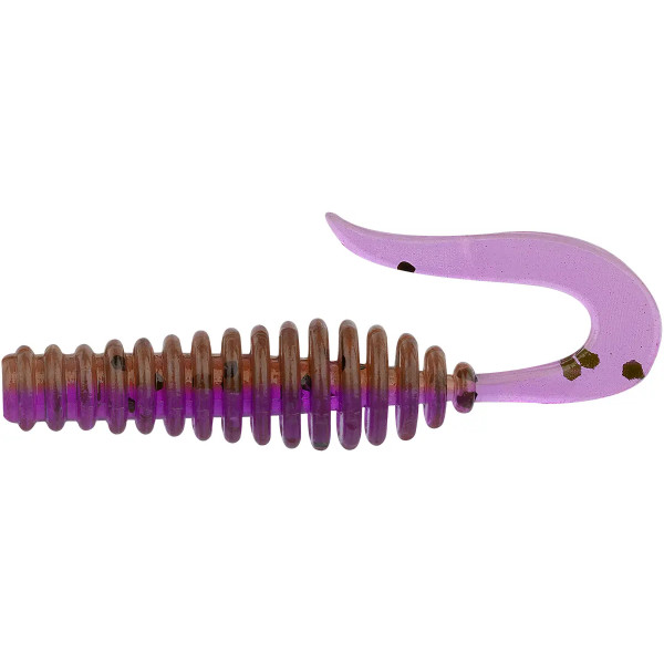 Select Snack-X Nano 1" Silicone #888 (11 pcs/pack)