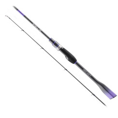 Спиннинг Select Stellar STL-862ML 2.65m 4-18g Fast