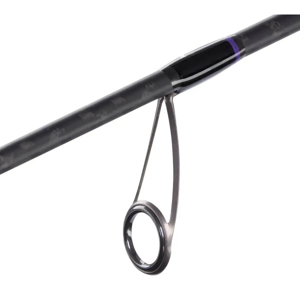 Спінінг Select Stellar STL-862ML 2.65m 4-18g Fast
