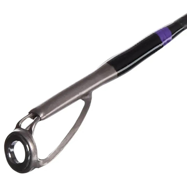 Спінінг Select Stellar STL-862ML 2.65m 4-18g Fast
