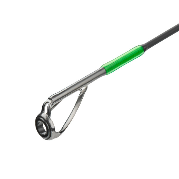 Спиннинг Select Ritmix Travel 806ML-T 2.44m 4-16g Fast (6 част.)