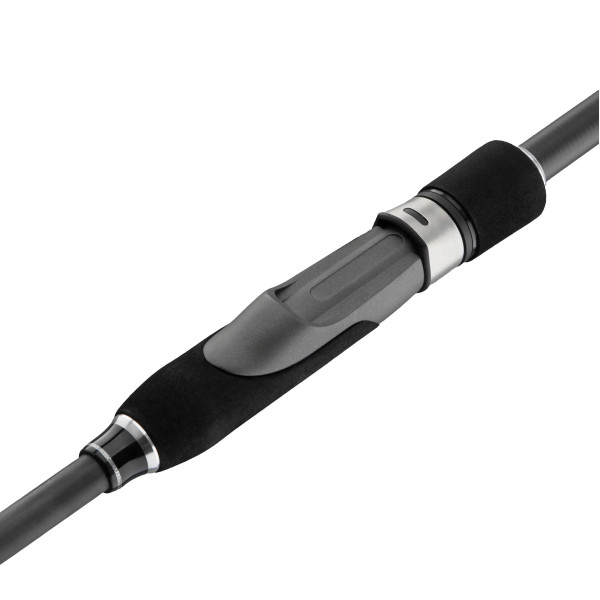 Спиннинг Select Ritmix Travel 806ML-T 2.44m 4-16g Fast (6 част.)