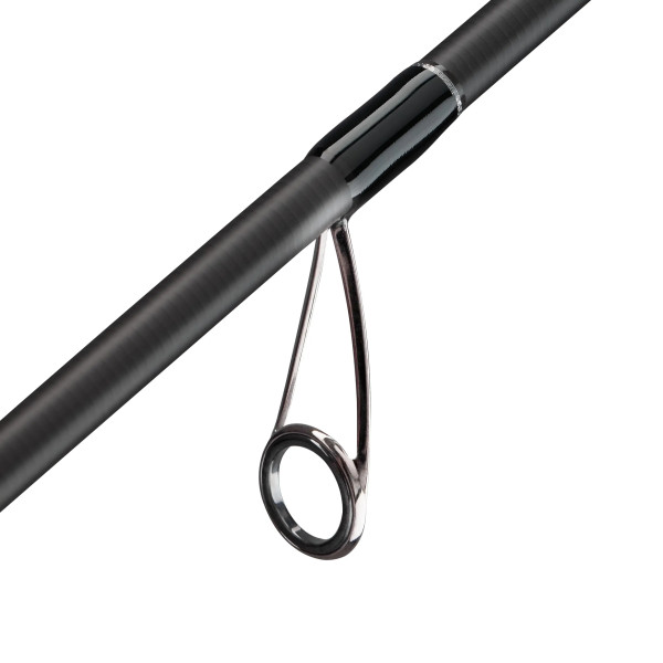 Спиннинг Select Ritmix Travel 806ML-T 2.44m 4-16g Fast (6 част.)