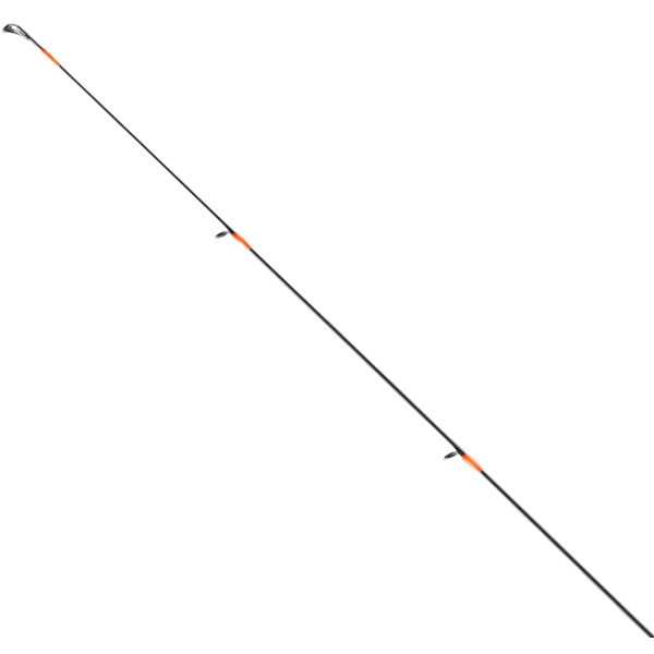 Вершинка Select Sprint Solid TIP 652SUL-S 1.95m 0.6-3.5g