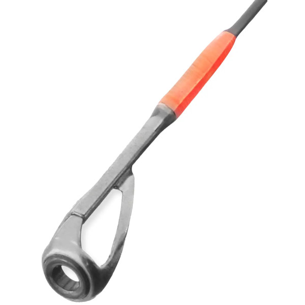 Spinning rod Select Sprint Solid 632XUL-S 1.89m 0.5-2.5g
