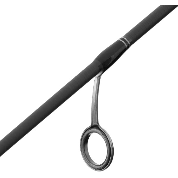 Spinning rod Select Sprint Solid 632XUL-S 1.89m 0.5-2.5g