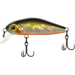 Воблер Select Swipe 38SP 38мм 2.6g #24 (0.3-0.5m)