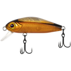 Воблер Select Swipe 38SP 38мм 2.6g #44 (0.3-0.5m)