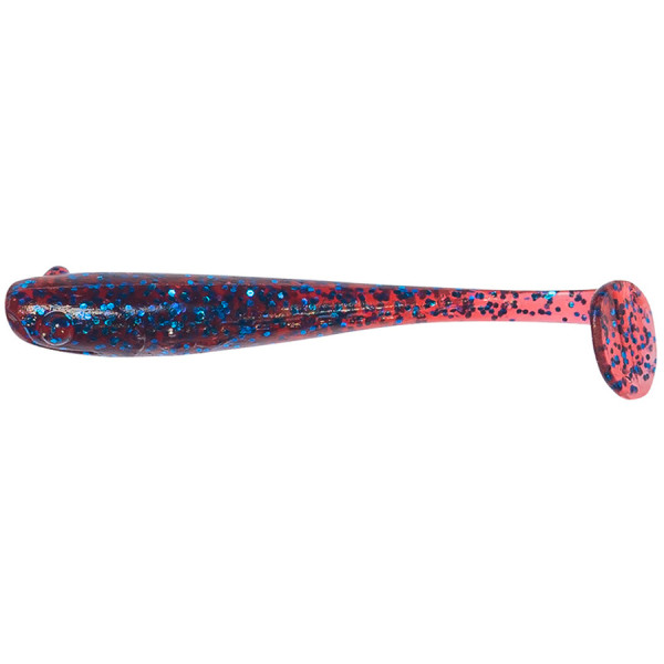 Силикон Select Target 1.6" col.110 (10 шт/упак)