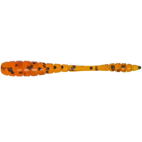 Силікон Select Tsunik 2" col.127 (10 шт/упак)