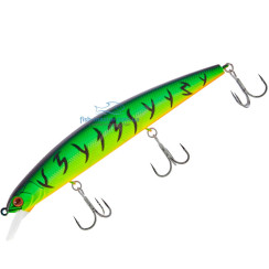 Воблер Select Dementor 130SP 21g #02