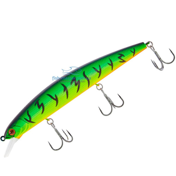 Воблер Select Dementor 130SP 21g #02