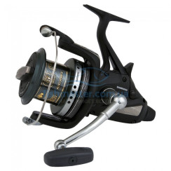 Shimano Medium Baitrunner 5500 XTA LC Reel