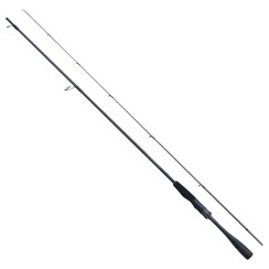 Спиннинг Shimano 26 Zodias Spinning 2.29m 7'6" 7-30g