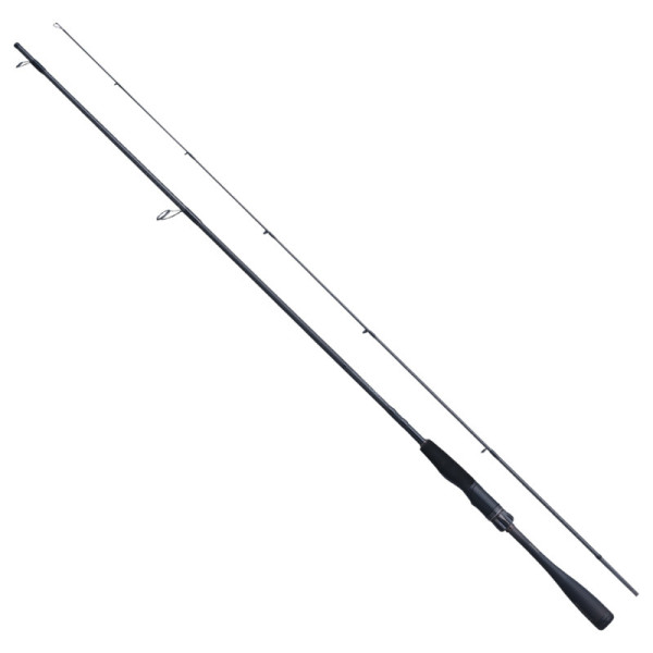 Спінінг Shimano 26 Zodias Spinning 2.29m 7'6" 7-30g