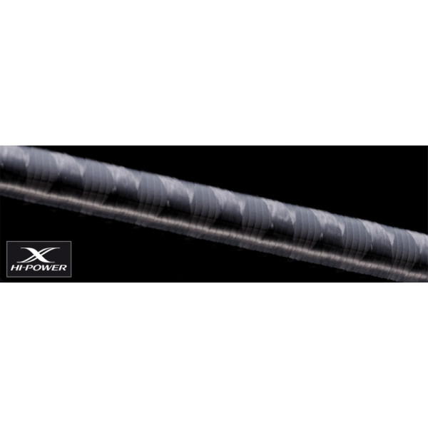 Спінінг Shimano 26 Zodias Spinning 2.29m 7'6" 7-30g