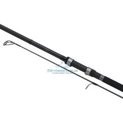 Вудлище коропове Shimano Tribal Carp TX-7 Intensity 13'/3.96m 3.5lbs