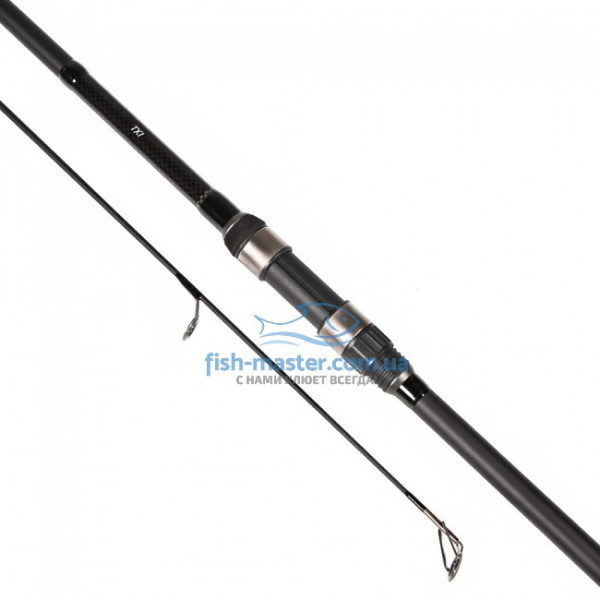 Shimano Tribal Carp TX-1 12'/3.65m 3.0lbs carp fishing rod