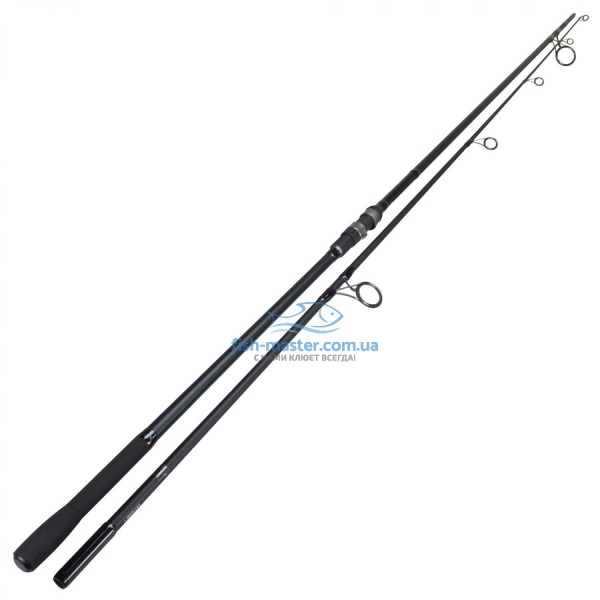Shimano Tribal Carp TX-1 12'/3.65m 3.0lbs carp fishing rod