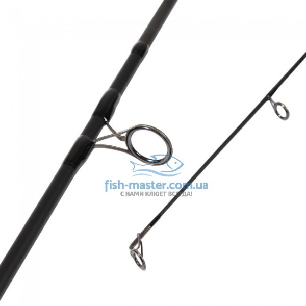 Shimano Tribal Carp TX-1 12'/3.65m 3.0lbs carp fishing rod