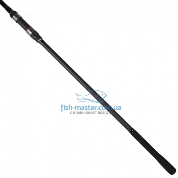 Shimano Tribal Carp TX-1 12'/3.65m 3.0lbs carp fishing rod
