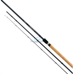 Фідерне вудлище Shimano Aernos Feeder LC 13' 120g