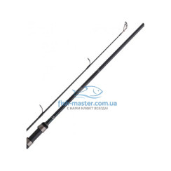 Вудлище коропове Shimano Tribal Carp TX-1A Intensity 12'/3.66m 3.5lbs