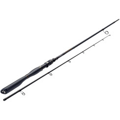 Spinning rod Sportex Carat GT-S CC2111 2.10m 3-19g