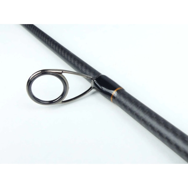 Spinning rod Sportex Carat GT-S CC2702 2.70m 17-53g