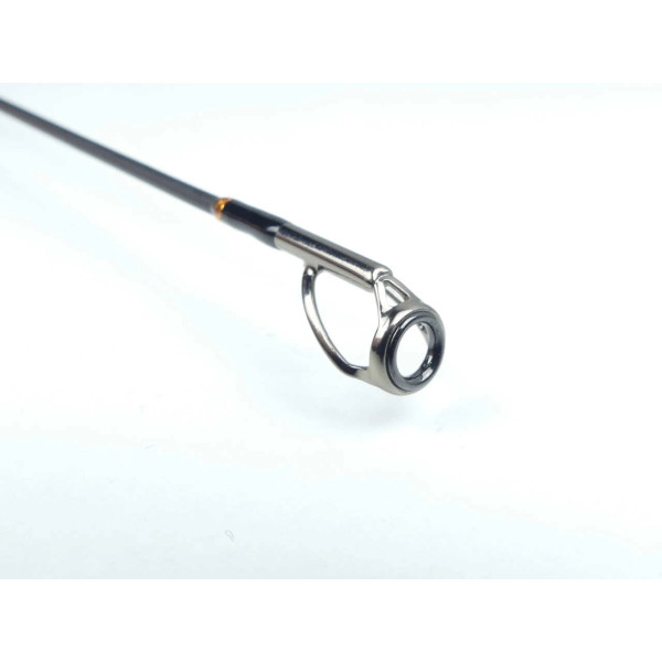 Spinning rod Sportex Carat GT-S CC2702 2.70m 17-53g