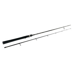 Spinning rod Sportex Hydra RS-3 HY2210 2.15m 3-15g